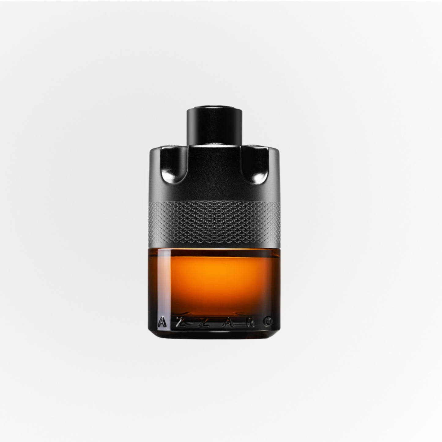 Azzaro The Most Wanted Parfum