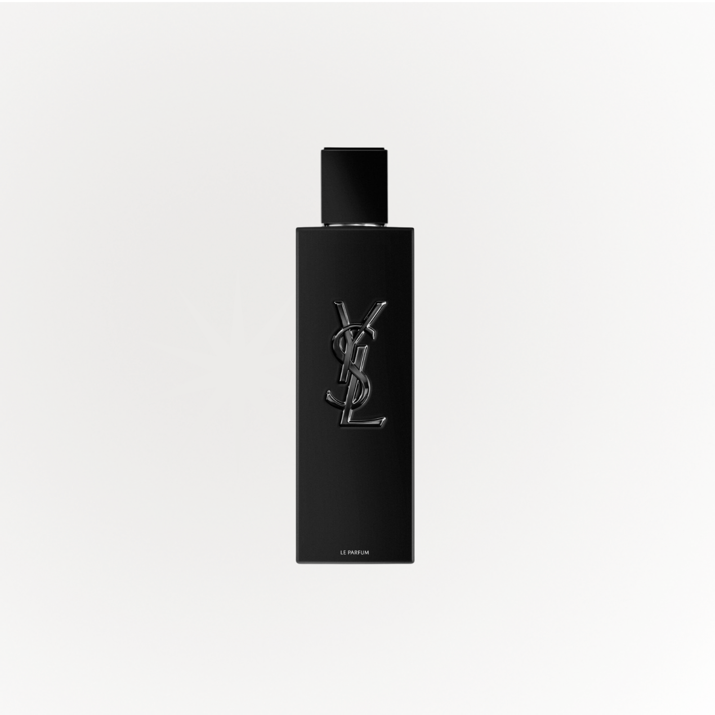 Yves Saint Laurent MYSLF Le Parfum