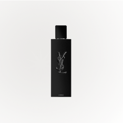 Yves Saint Laurent MYSLF Le Parfum