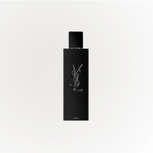 Yves Saint Laurent MYSLF Le Parfum