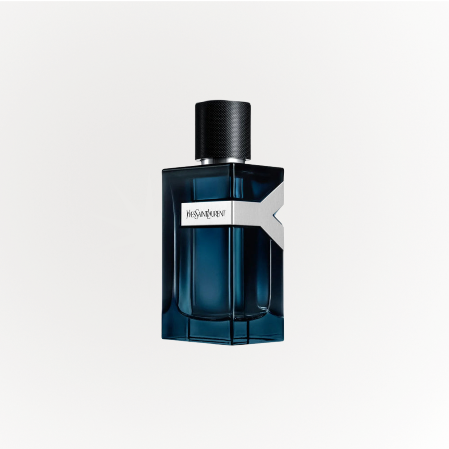 Yves Saint Laurent Y Eau de Parfum