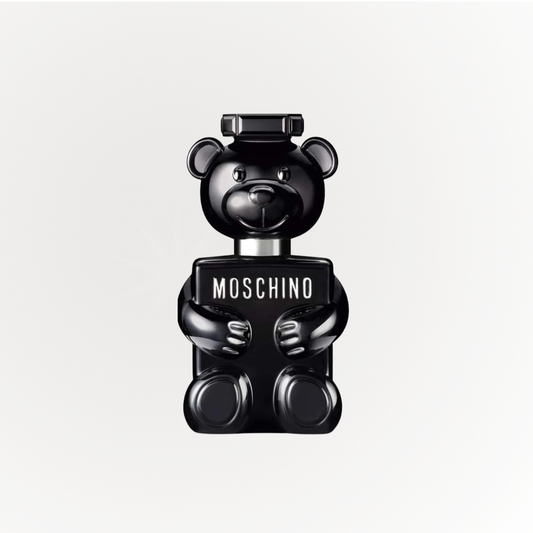 Moschino Toy Boy Eau de Parfum