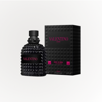 Valentino Uomo Born in Roma Extradose Eau de Parfum