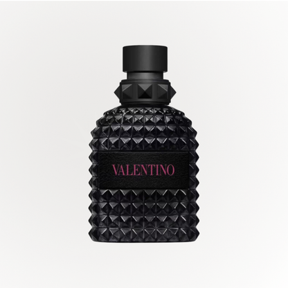Valentino Uomo Born in Roma Extradose Eau de Parfum