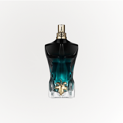 Jean Paul Gaultier Le Beau Le Parfum Eau de Parfum Intense