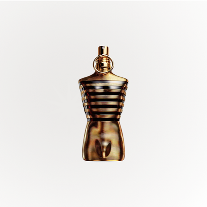 Jean Paul Gaultier Le Male Elixir Parfum