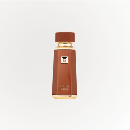 Liquid Brun Eau de Parfum