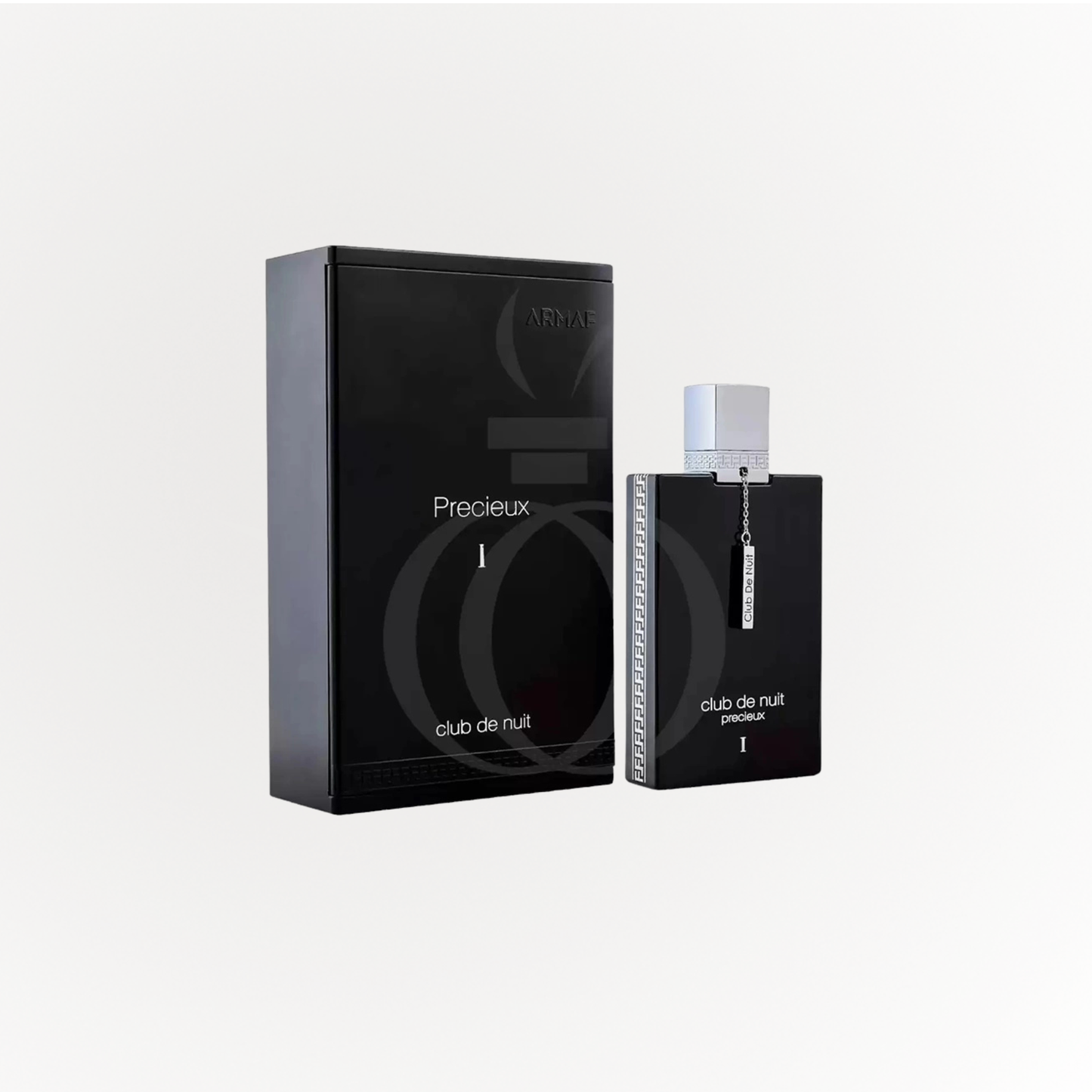 Armaf Club de Nuit Precieux 1 Extrait de Parfum
