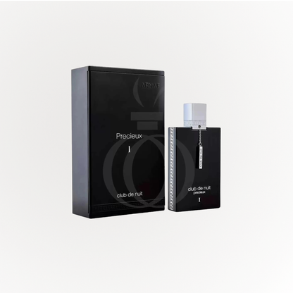 Armaf Club de Nuit Precieux 1 Extrait de Parfum