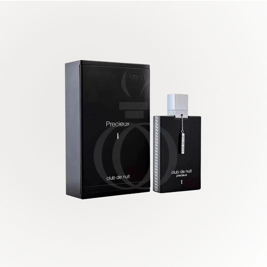 Armaf Club de Nuit Precieux 1 Extrait de Parfum