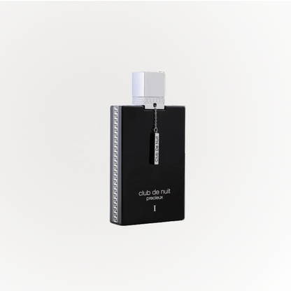 Armaf Club de Nuit Precieux 1 Extrait de Parfum