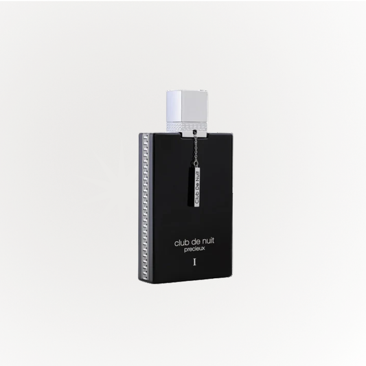 Armaf Club de Nuit Precieux 1 Extrait de Parfum