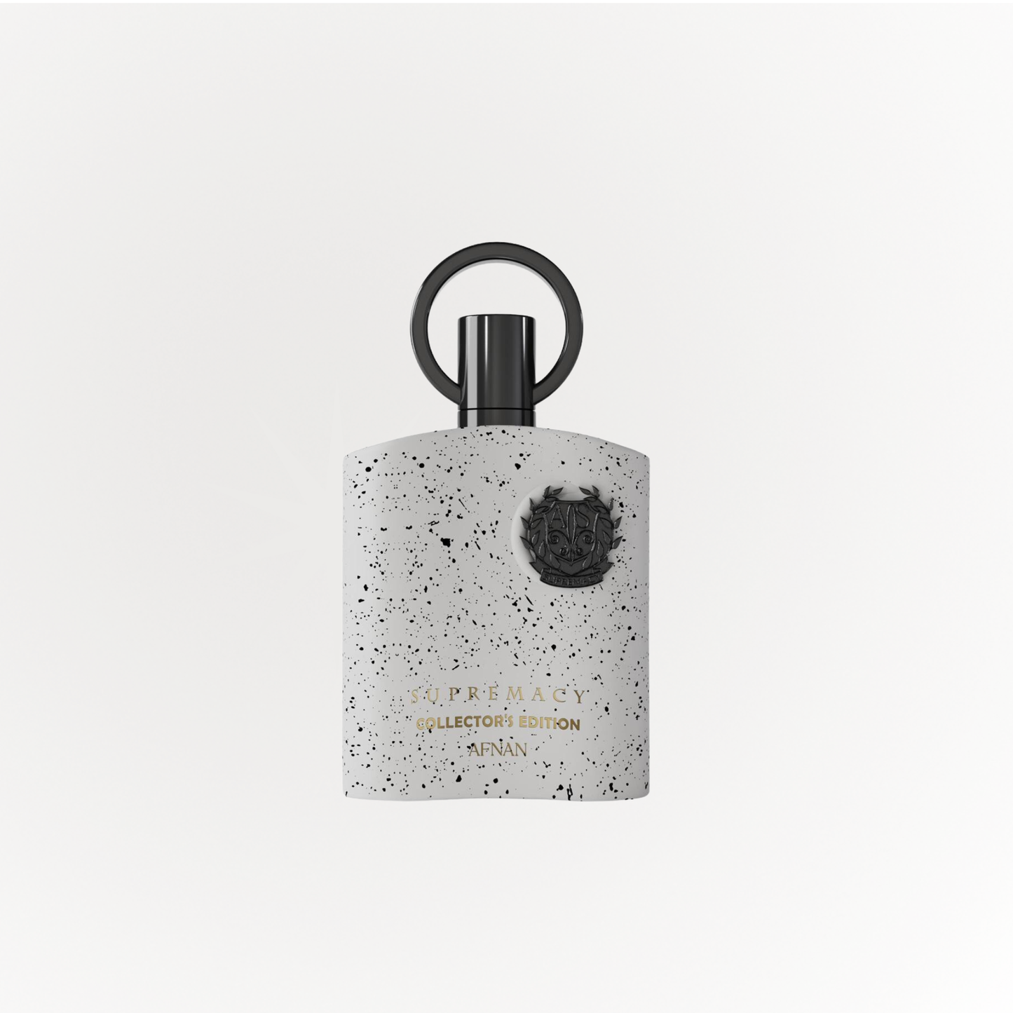 Afnan Supremacy Collector's Edition Eau de Parfum