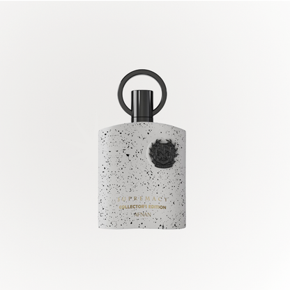 Afnan Supremacy Collector's Edition Eau de Parfum