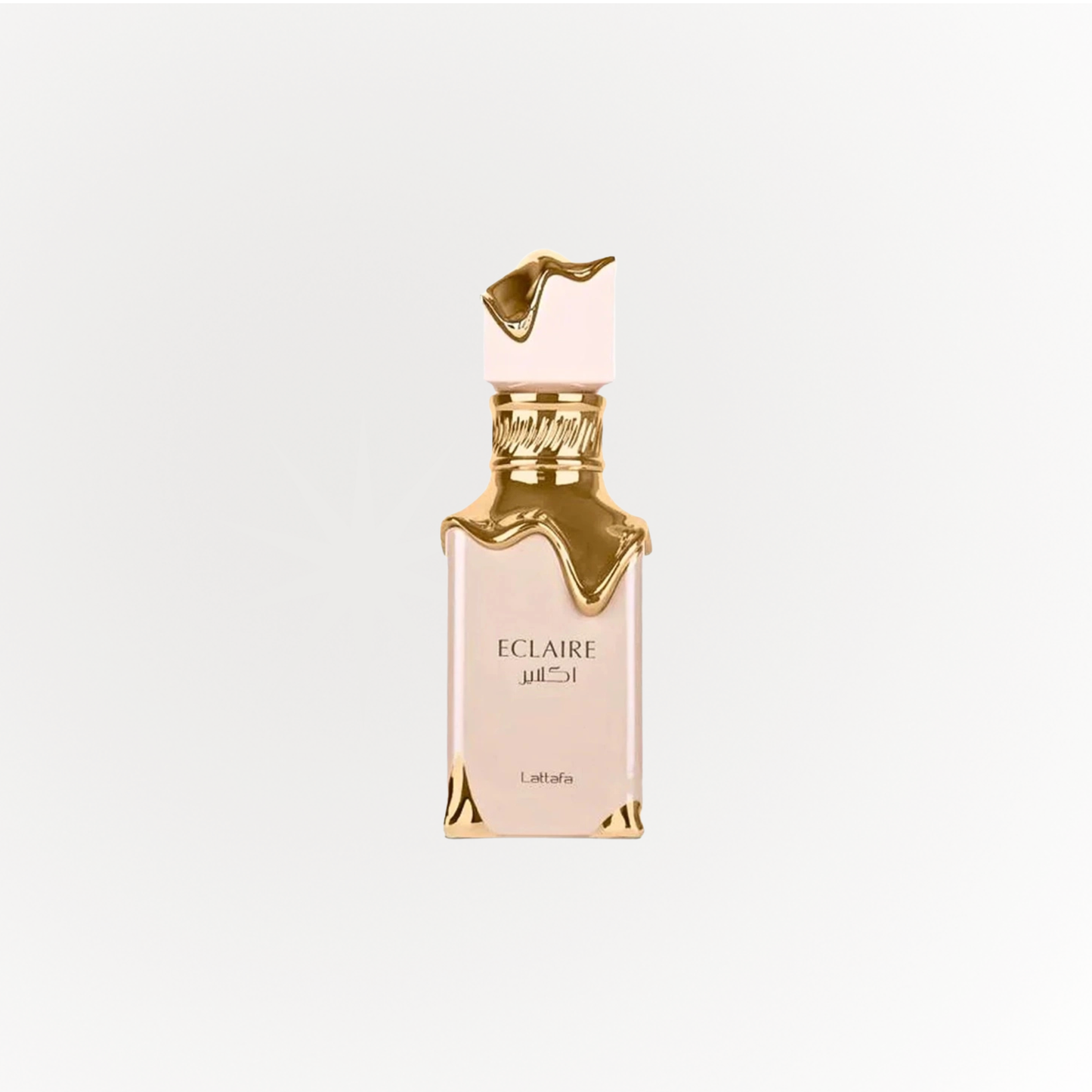 Lattafa Éclaire Eau de Parfum