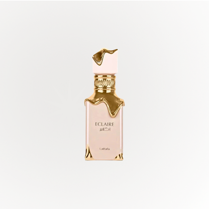 Lattafa Éclaire Eau de Parfum