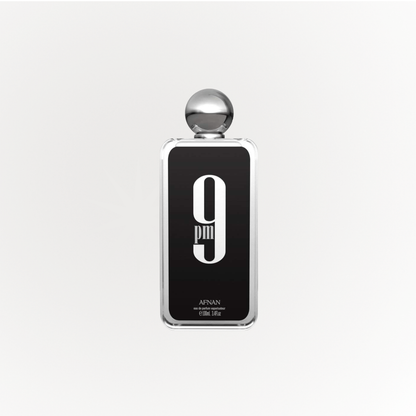 Afnan 9PM Eau de Parfum