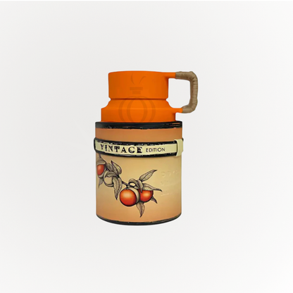 Armaf Odyssey Mandarin Sky Vintage Edition Eau de Parfum