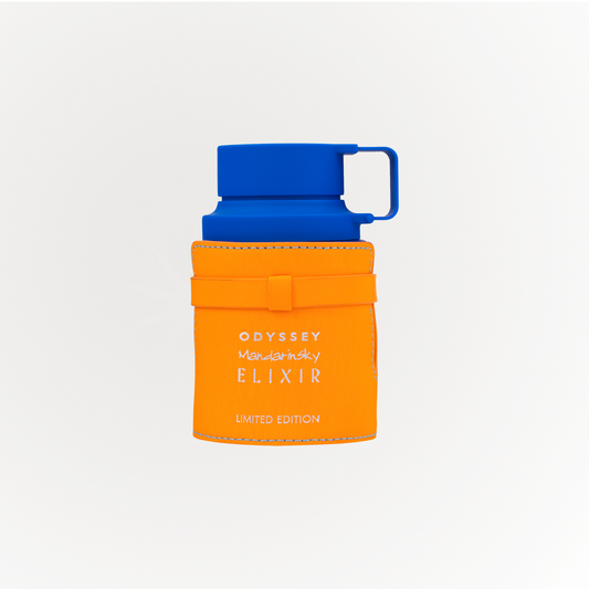 Armaf Odyssey Mandarin Sky Elixir Eau de Parfum
