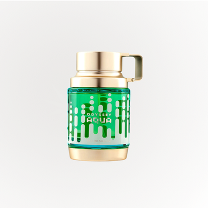 Armaf Odyssey Aqua Edition Eau de Parfum
