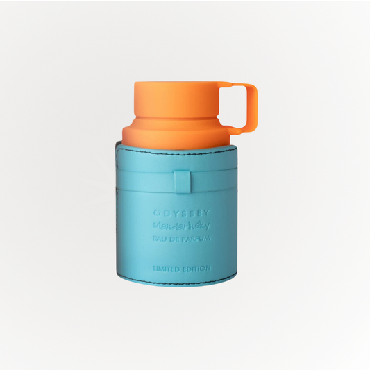 Armaf Odyssey Mandarin Sky Eau de Parfum