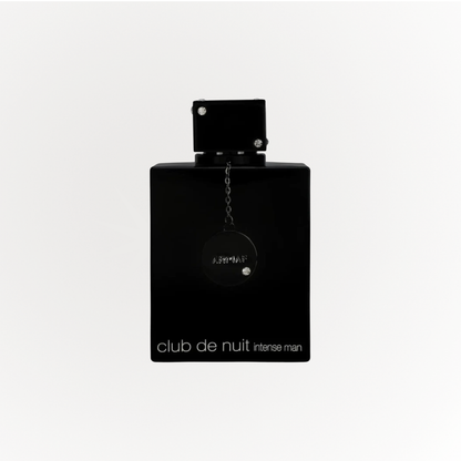 Armaf Club de Nuit Intense Man Eau de Toilette