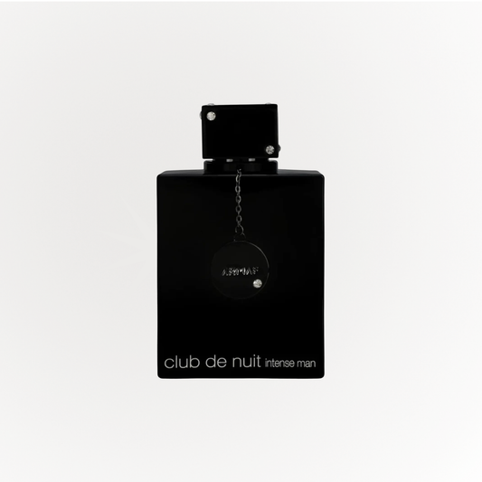Armaf Club de Nuit Intense Man Eau de Toilette