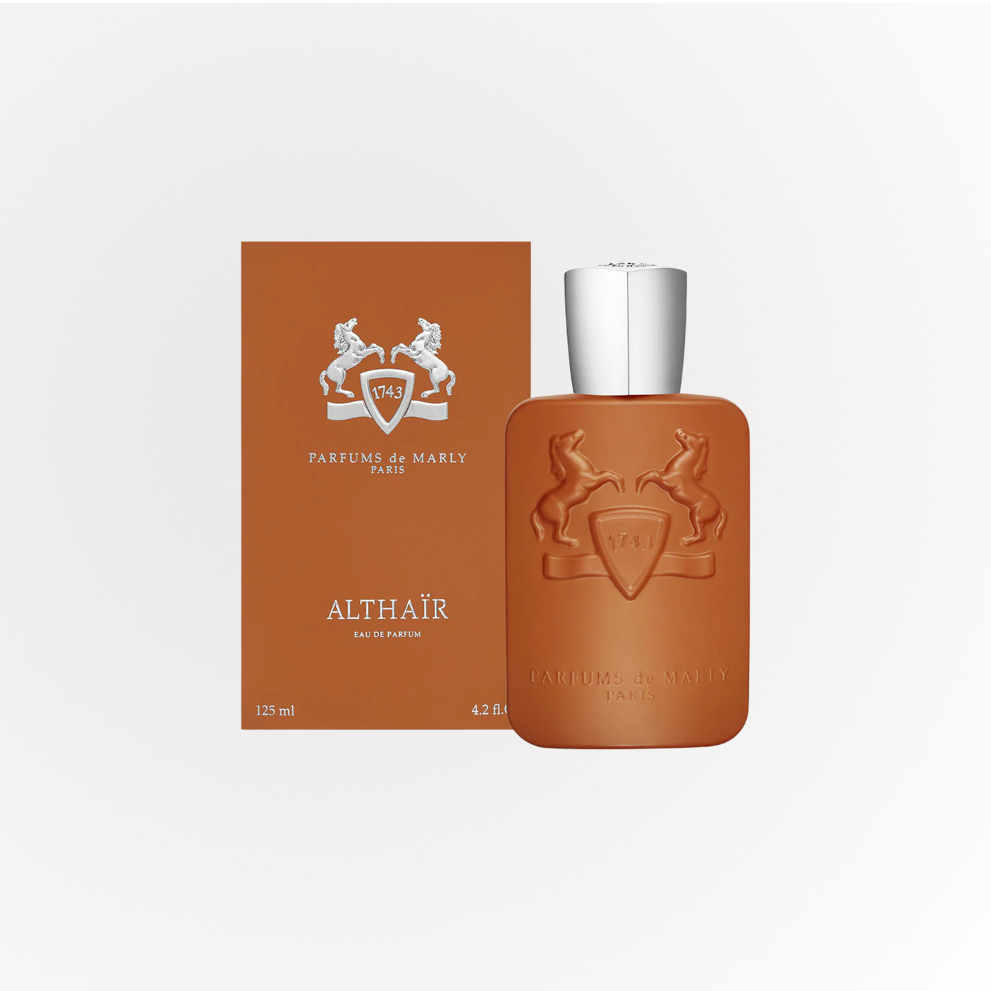 Parfums de Marly Althaïr Eau de Parfum