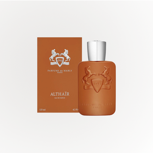 Parfums de Marly Althaïr Eau de Parfum