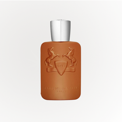 Parfums de Marly Althaïr Eau de Parfum