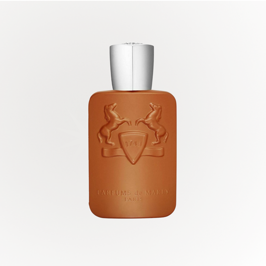 Parfums de Marly Althaïr Eau de Parfum