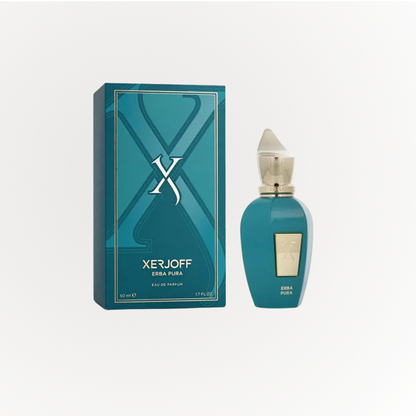 Xerjoff Erba Pura Eau de Parfum