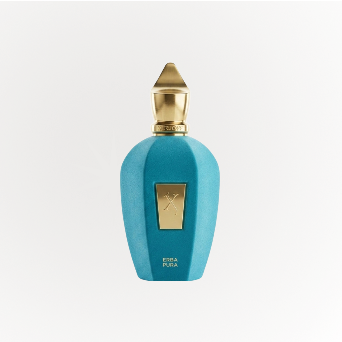 Xerjoff Erba Pura Eau de Parfum