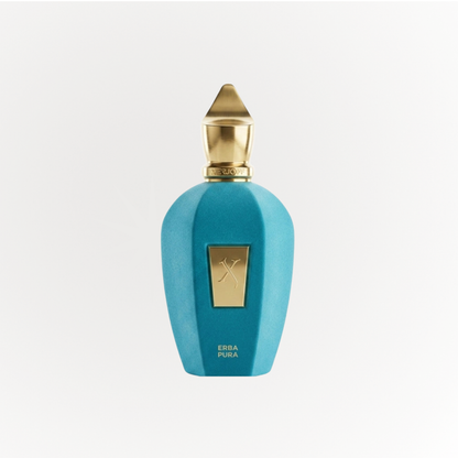 Xerjoff Erba Pura Eau de Parfum