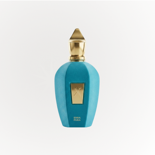 Xerjoff Erba Pura Eau de Parfum