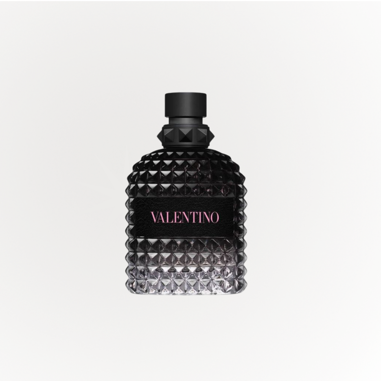 Valentino Uomo Born in Roma Eau de Parfum