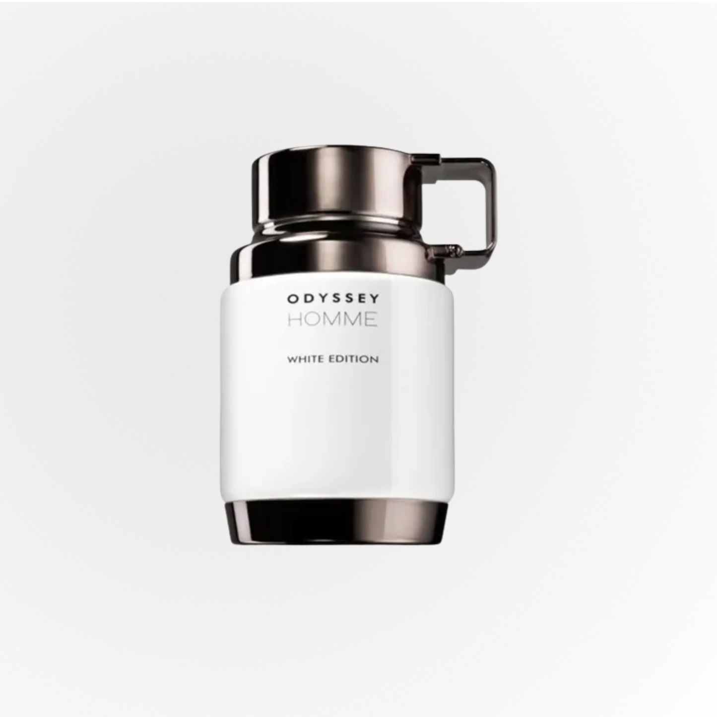 Armaf Odyssey Homme White Edition Eau de Parfum