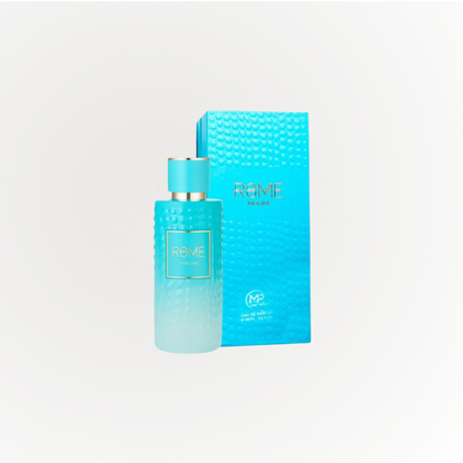 Bharara Mast Perfume Rome Imagine Eau de Parfum