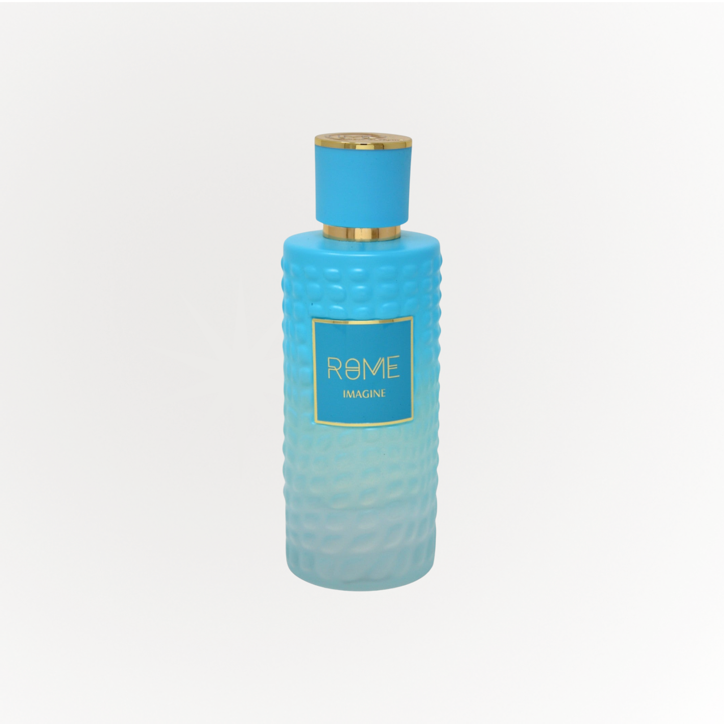 Bharara Mast Perfume Rome Imagine Eau de Parfum
