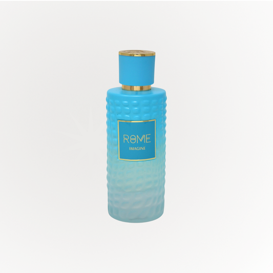 Bharara Mast Perfume Rome Imagine Eau de Parfum
