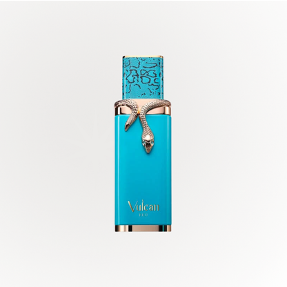 French Avenue Vulcan Feu Eau de Parfum