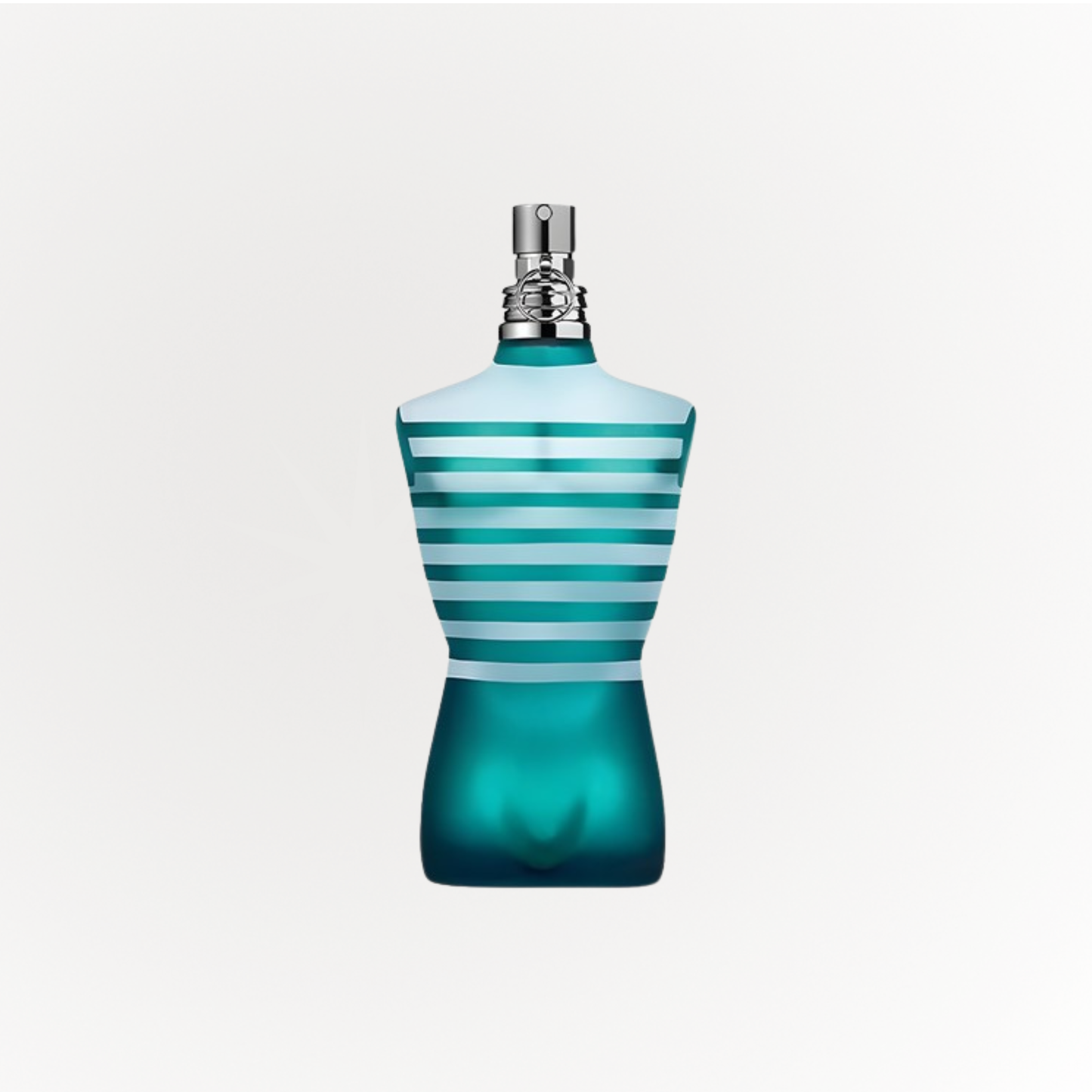 Jean Paul Gaultier Le Male Eau de Toilette
