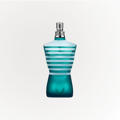 Jean Paul Gaultier Le Male Eau de Toilette