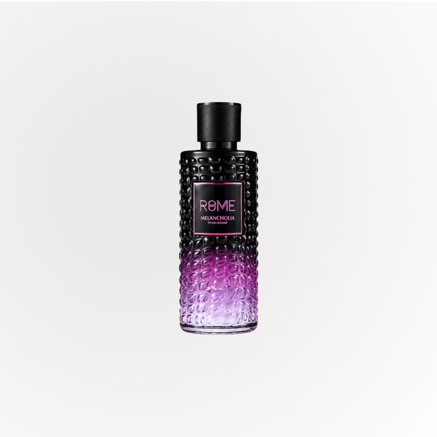 Bharara Mast Perfume Rome Melancholia Pour Homme Eau de Parfum