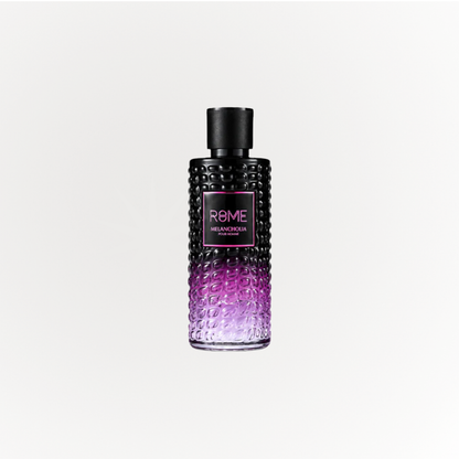 Bharara Mast Perfume Rome Melancholia Pour Homme Eau de Parfum