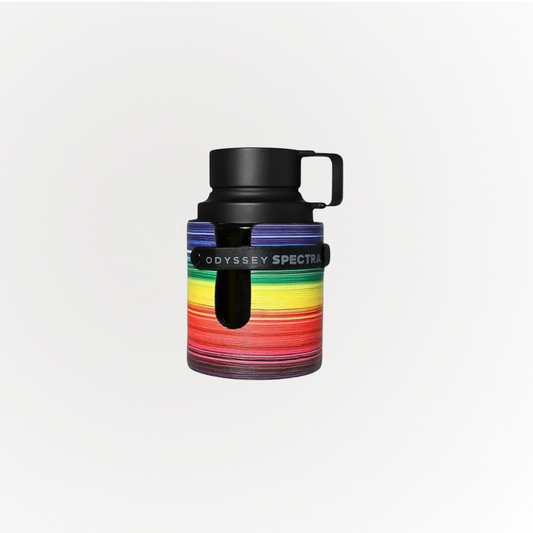 Armaf Odyssey Spectra Eau de Parfum