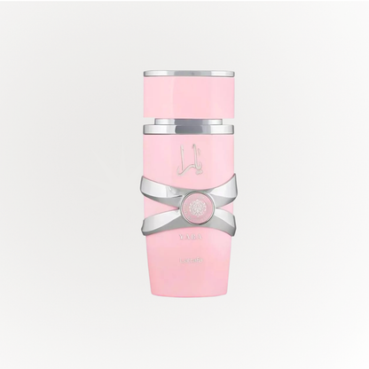 Lattafa Yara Eau de Parfum