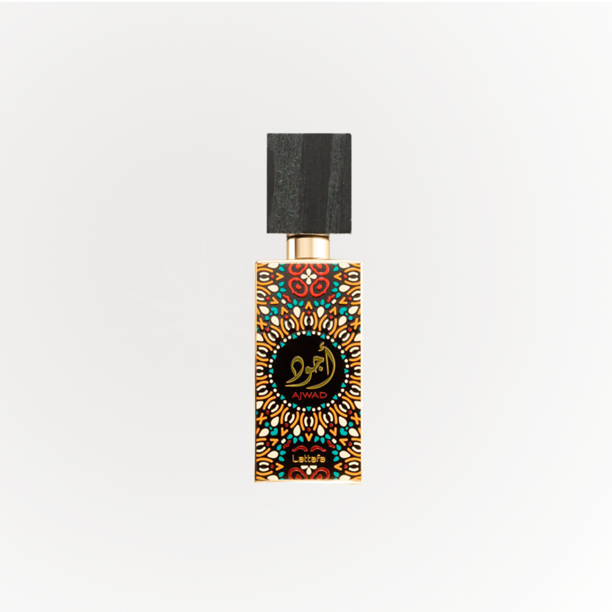 Lattafa Ajwad Eau de Parfum