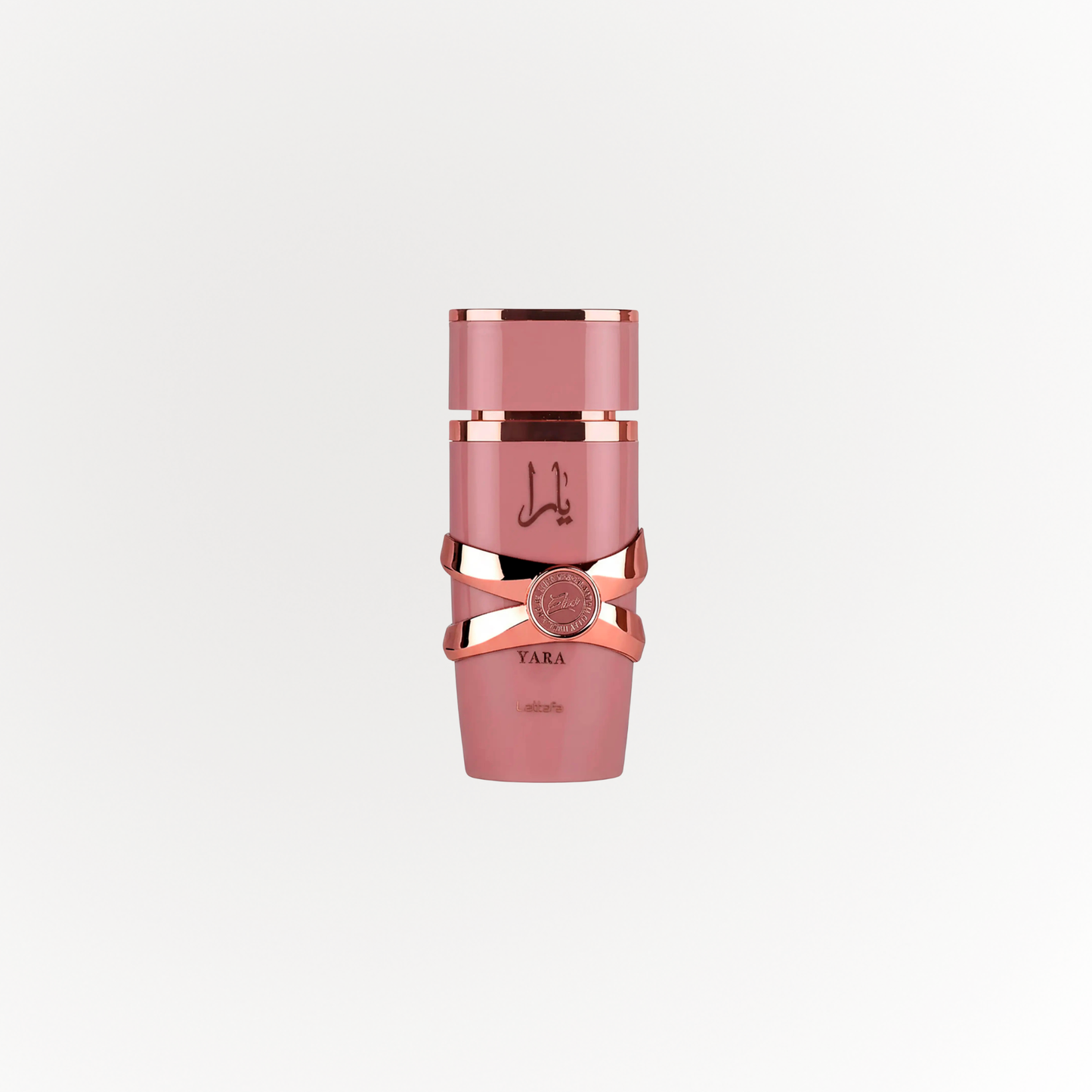 Lattafa Yara Elixir Eau de Parfum 100 ml