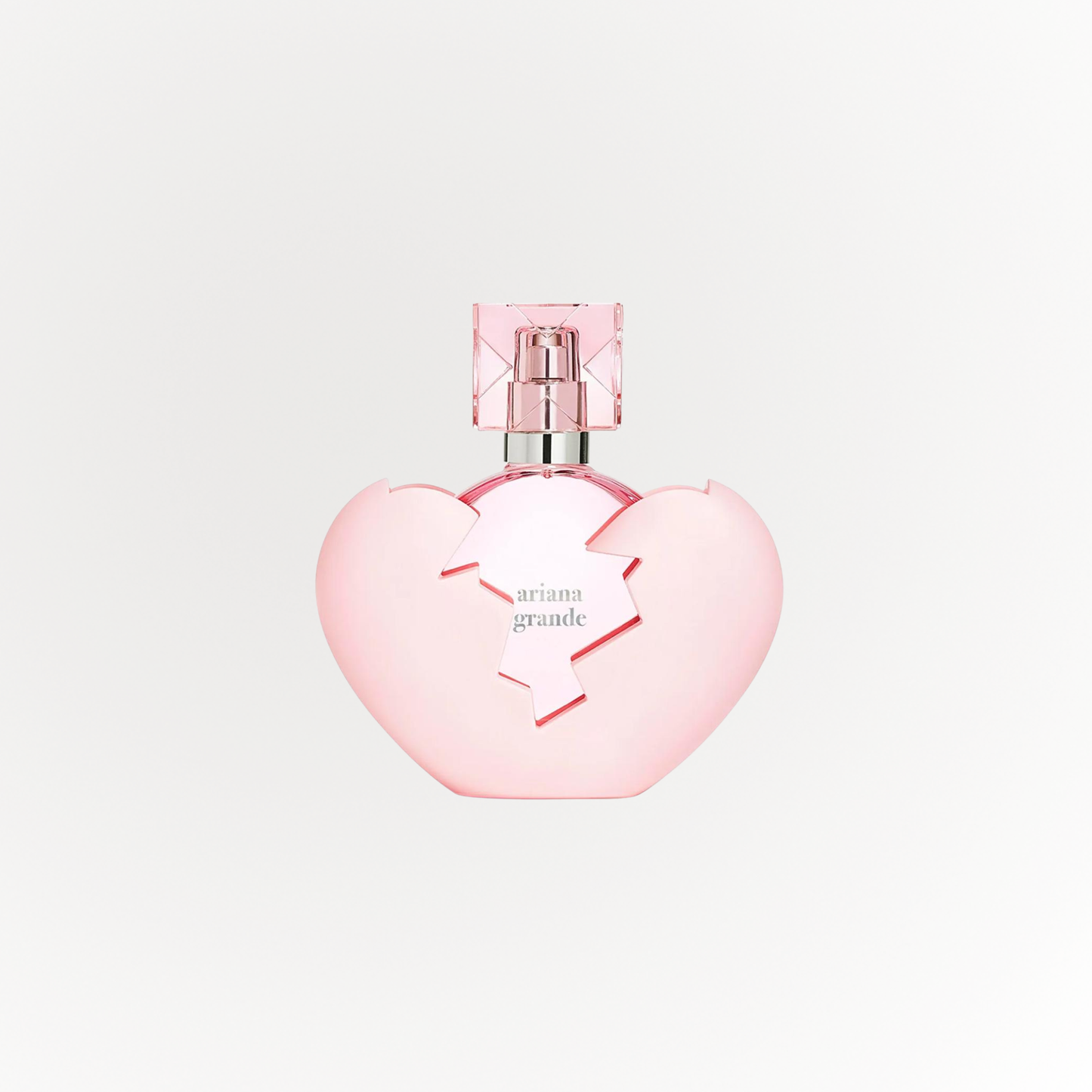 Ariana Grande Thank U, Next Eau de Parfum